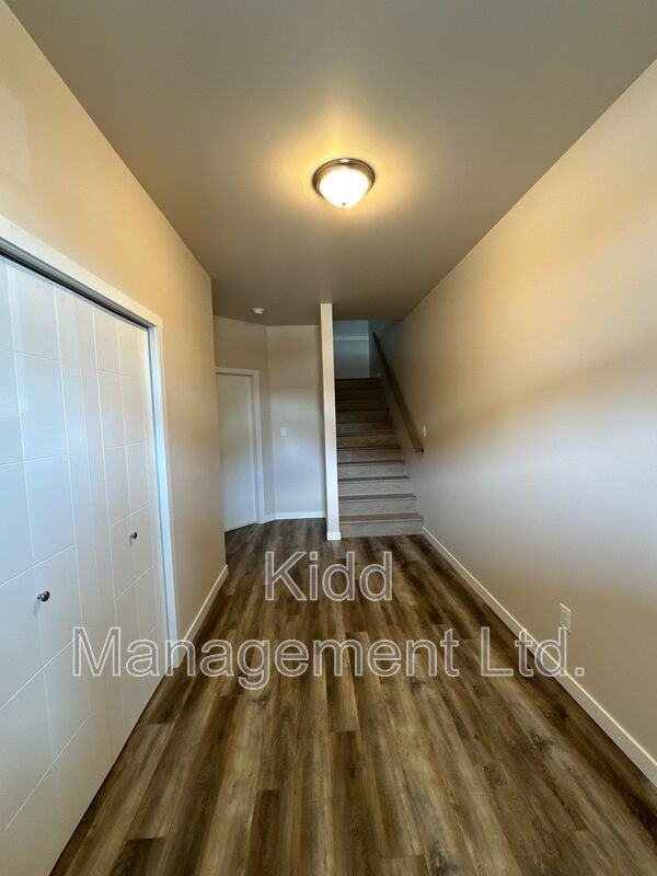 3500 Monterey Rd - Photo 6 of 27