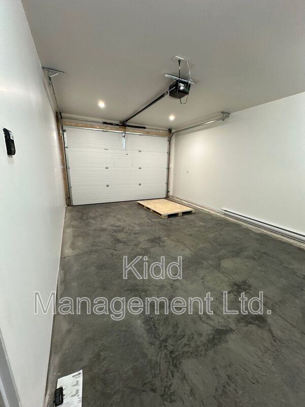 3500 Monterey Rd - Photo 7 of 27
