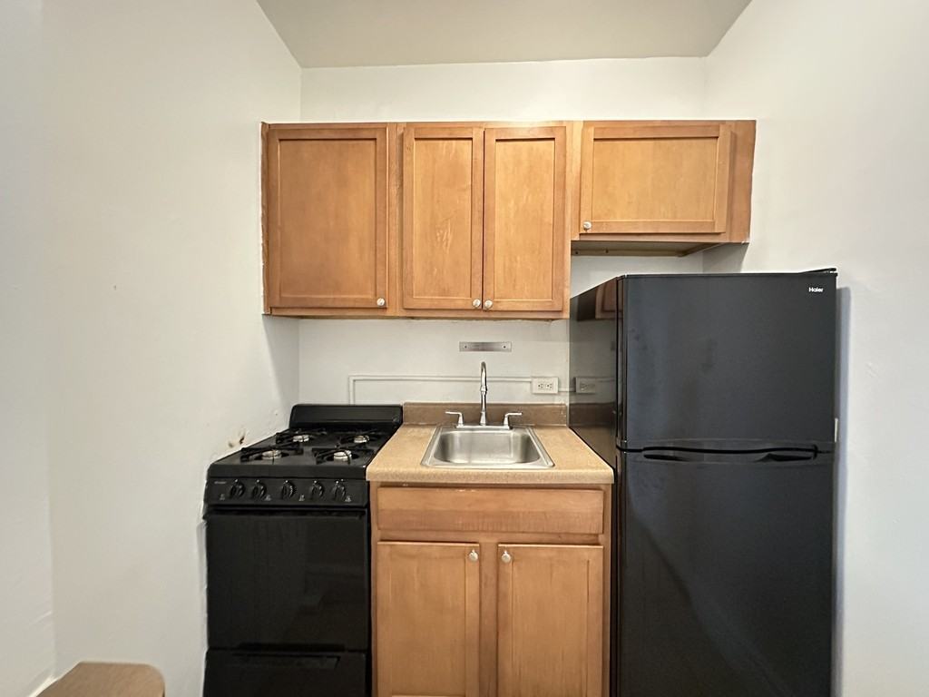 434 W Wellington Ave #606 - Photo 3 of 21
