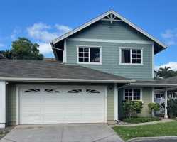 featured image of 87-1976 Pakeke St #B