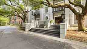 3071 Lenox Rd Ne #37 - Photo 1 of 1