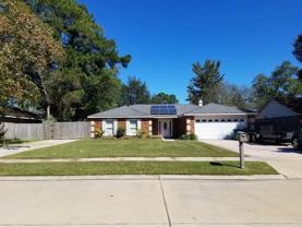 336 Driftwood Cir - Photo 1 of 1