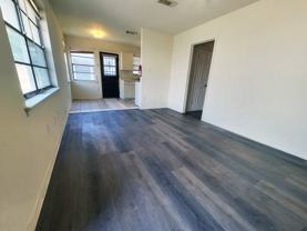 6209 Cavalcade St #6209B - Photo 1 of 1