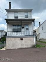 319 W Butternut St - Photo 1 of 1