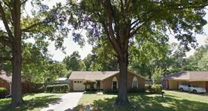 823 Quail Chase Ln - Photo 1 of 1
