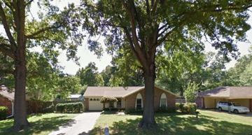 featured image of 823 Quail Chase Ln