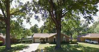 823 Quail Chase Ln - Photo 1 of 1