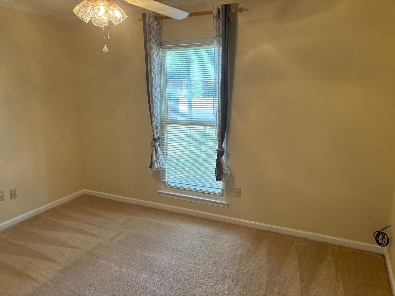 823 Quail Chase Ln - Photo 3 of 10