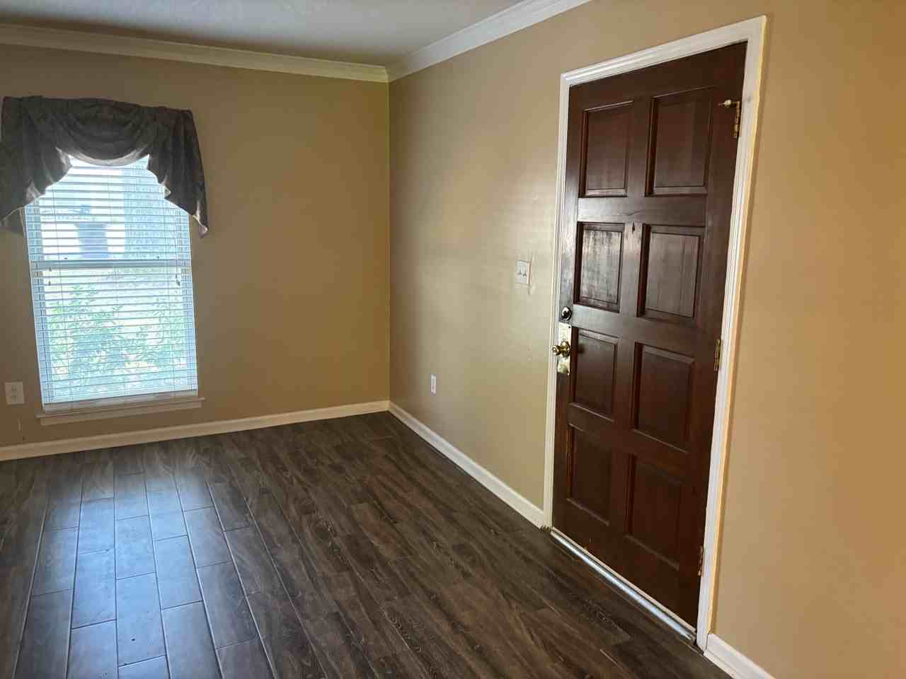 823 Quail Chase Ln - Photo 4 of 10