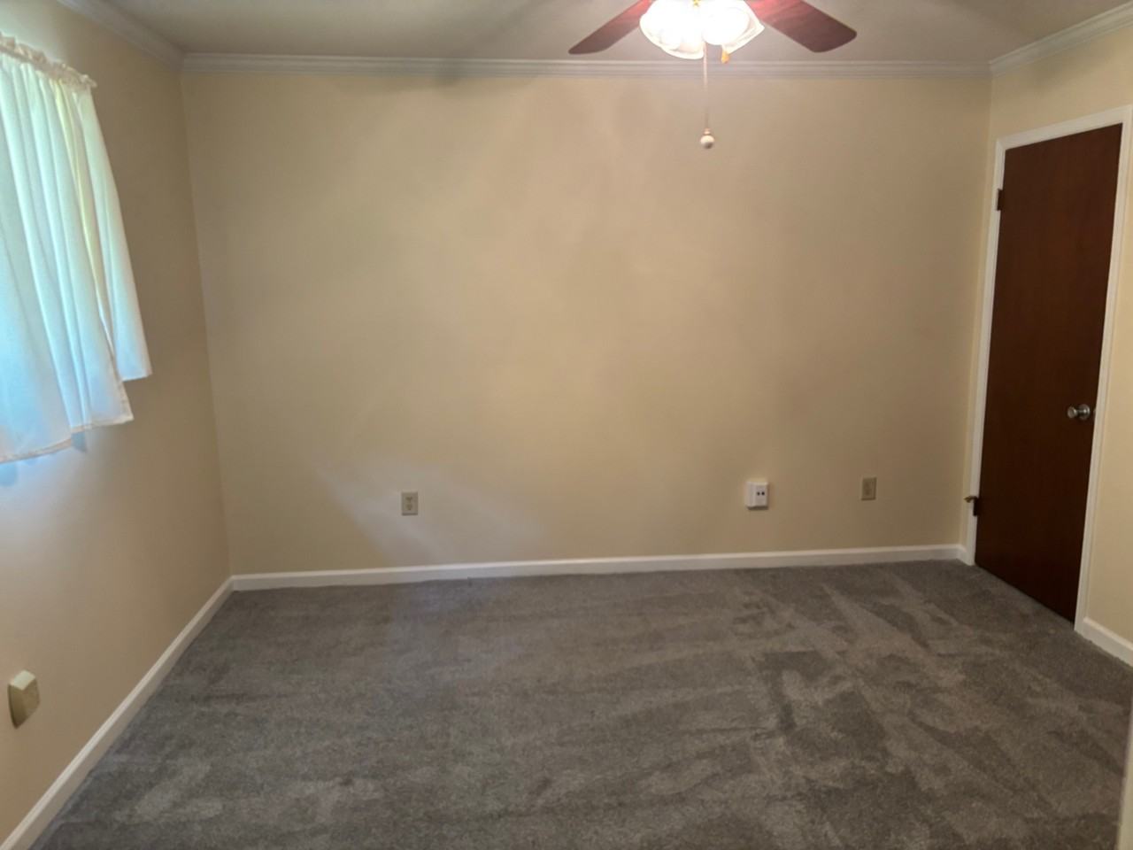 823 Quail Chase Ln - Photo 5 of 10