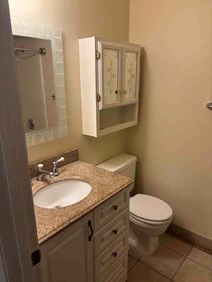 823 Quail Chase Ln - Photo 6 of 10