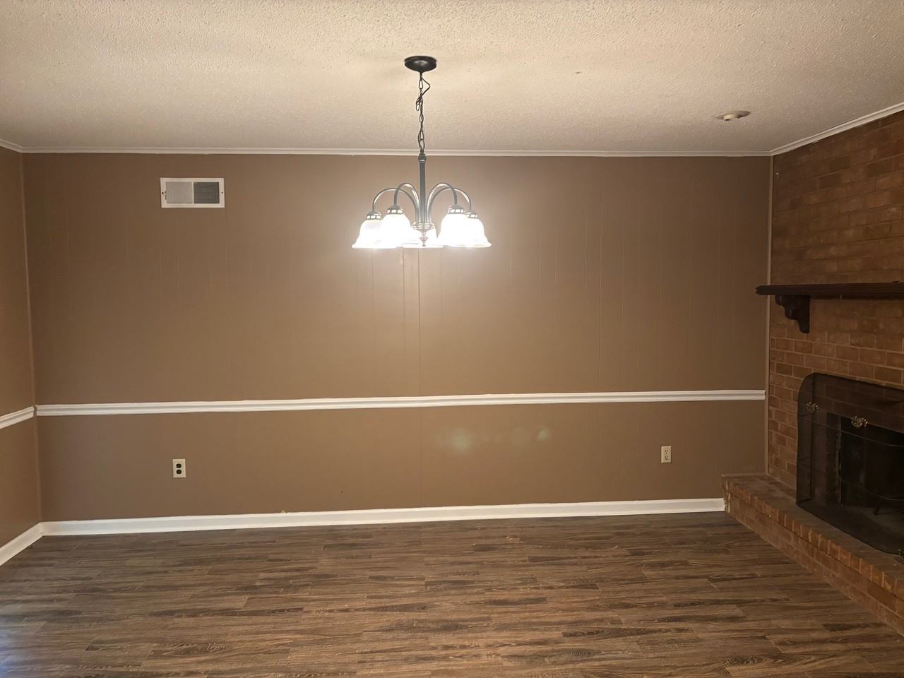 823 Quail Chase Ln - Photo 7 of 10