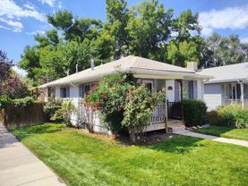 2512 S 900 E - Photo 1 of 1