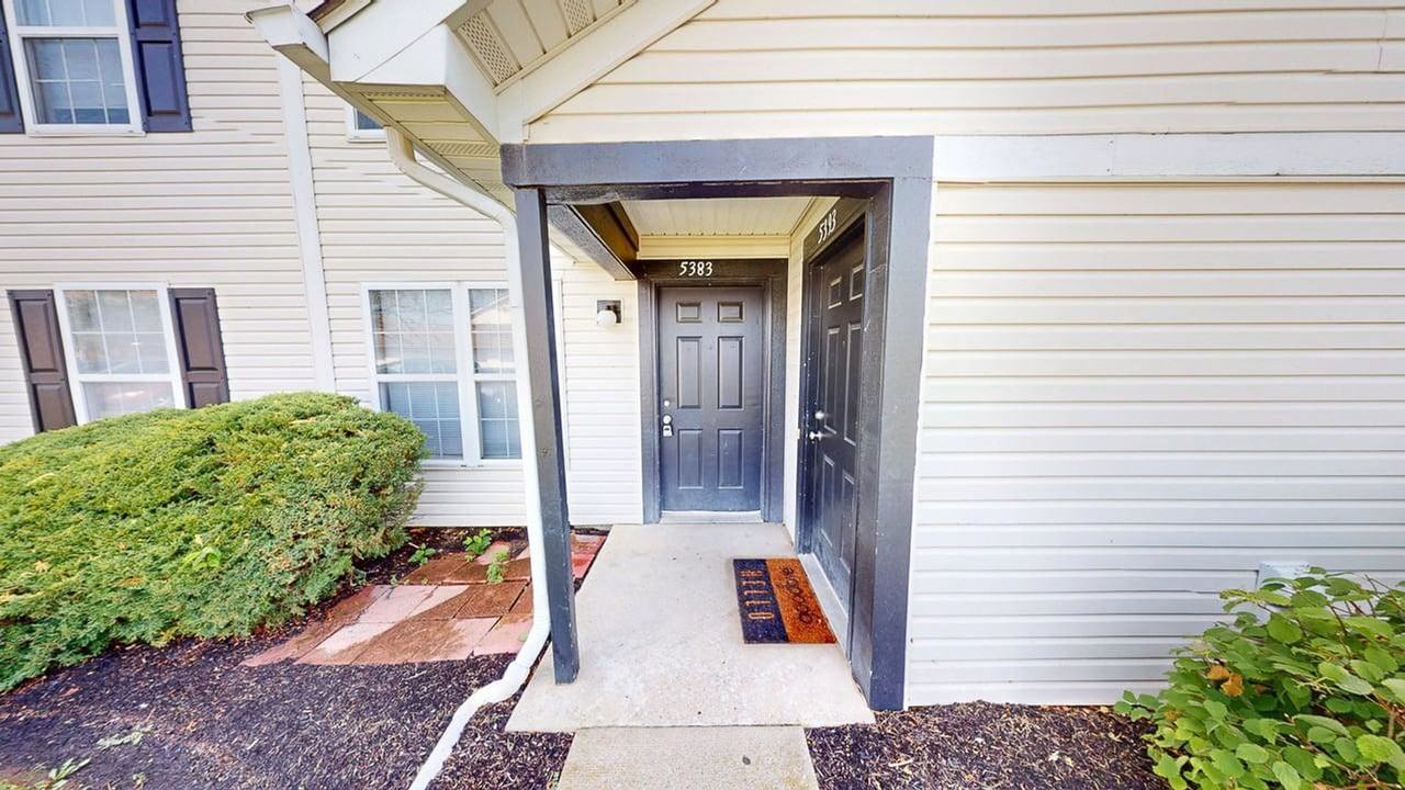 5383 Cypress Chase - Photo 2 of 20