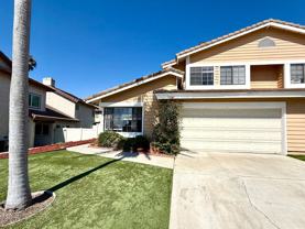 13549 Hike Ln - Photo 1 of 1