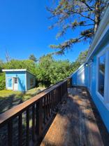 1320 Se 2nd Ct - Photo 1 of 1