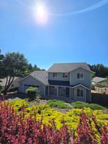 1865 Se 19th St - Photo 1 of 1