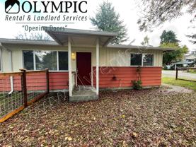708 Division St Nw - Photo 1 of 1