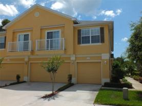 6783 Breezy Palm Dr - Photo 1 of 1