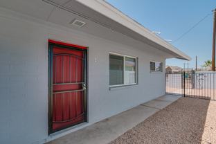 801 E Puget Ave - Photo 1 of 1