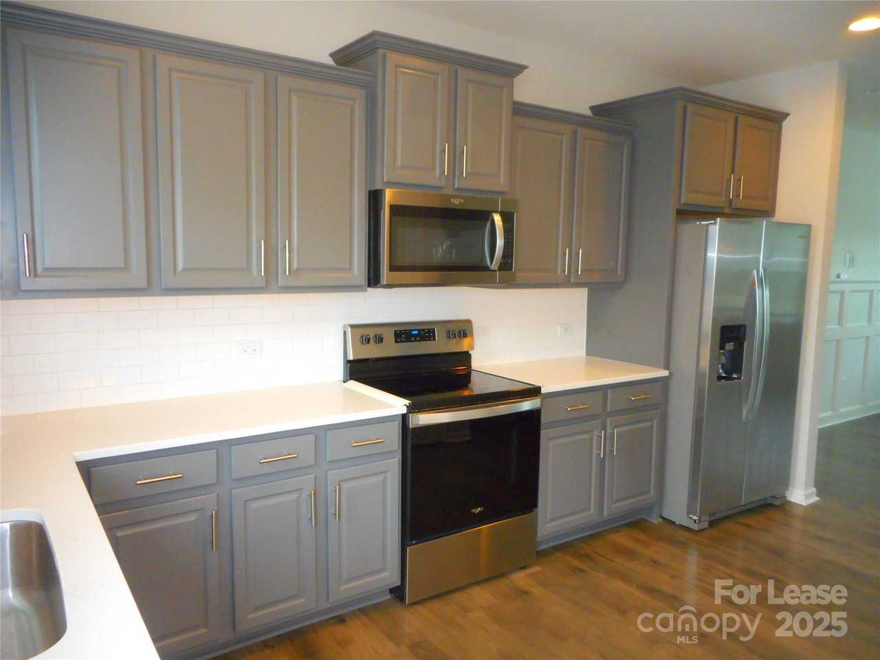 12009 Chesapeake Mallard Dr - Photo 3 of 20