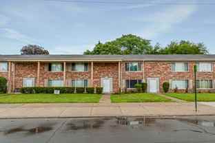 13910 Southfield Fwy - Photo 1 of 1