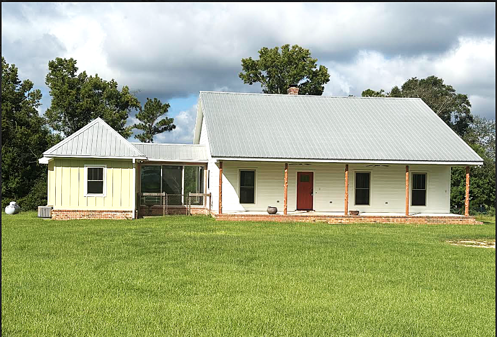 510 Oral Church Rd - Photo 2 of 46