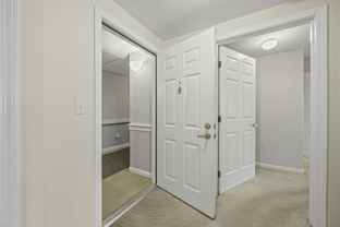 912 Main St - Photo 1 of 1