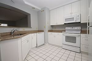 featured image of 175 Cottage St #201B