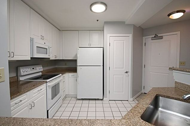 175 Cottage Street #201