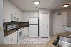 featured image of 175 Cottage Street