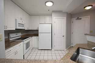 175 Cottage Street - Photo 1 of 1