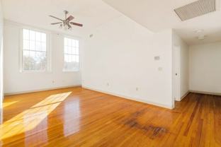 1475 Massachusetts Ave - Photo 1 of 1