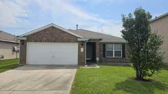 7119 Acacia Ln - Photo 1 of 1