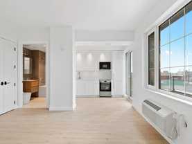 101 Bruckner Blvd - Photo 1 of 1