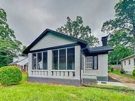 2147 Cascade Rd Sw - Photo 1 of 1