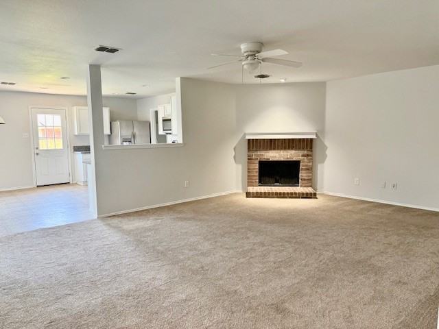 1744 Thorntree Ln - Photo 2 of 6