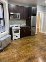 590 W 204th St - Photo 1 of 1
