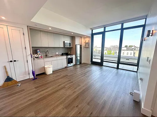 210 Clarkson Ave - Photo 2 of 15