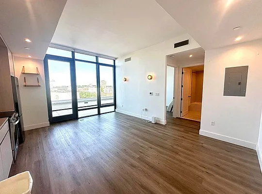 210 Clarkson Ave - Photo 3 of 15