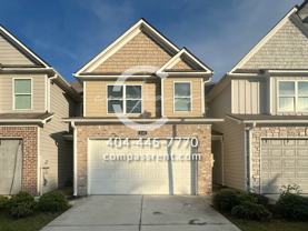 218 Lyndon Way - Photo 1 of 1