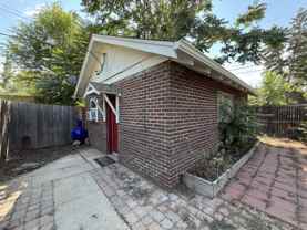 601 1/2 S Emerson St - Photo 1 of 1