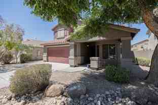 16090 W Latham St - Photo 1 of 1
