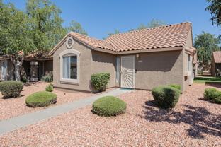 7040 W Olive Ave #2 - Photo 1 of 1