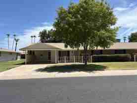 10120 W Kingswood Cir - Photo 1 of 1