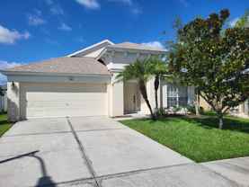 7607 Mariners Harbour Dr - Photo 1 of 1