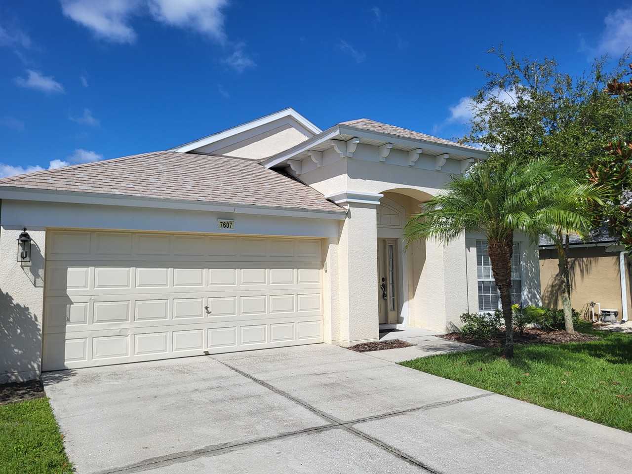 7607 Mariners Harbour Dr - Photo 2 of 48