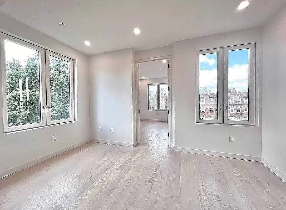 308 Linden Blvd - Photo 3 of 13