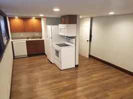 featured image of 2006 7th St