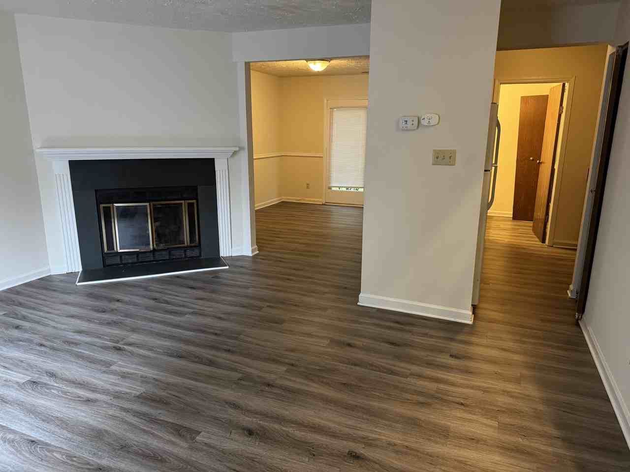 8141 Mcguire Dr - Photo 2 of 9